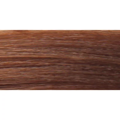 Aloxxi - Chroma 7G Ciao Bella Medium Golden Blonde Permanent Hair Color