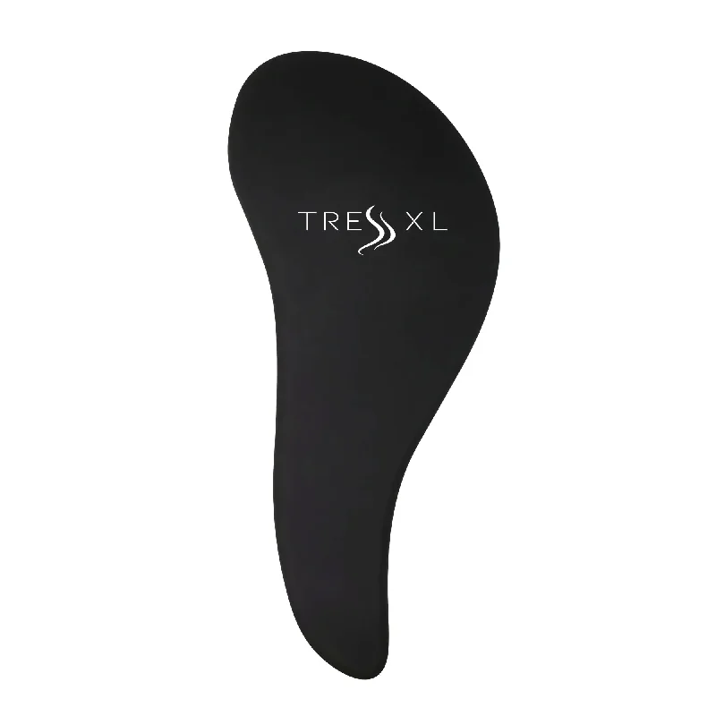 Velvet Grip Detangle Brush