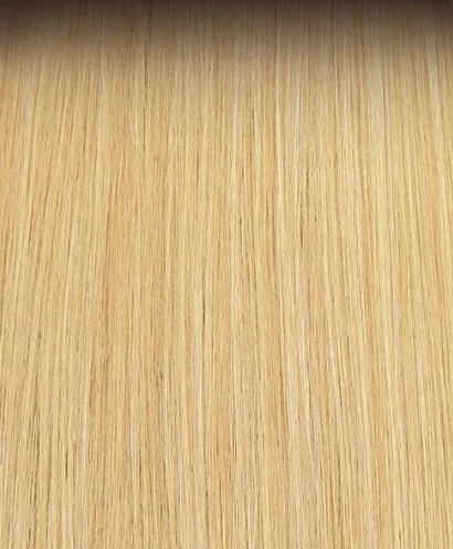 DR4/CALIFORNIA BLONDE