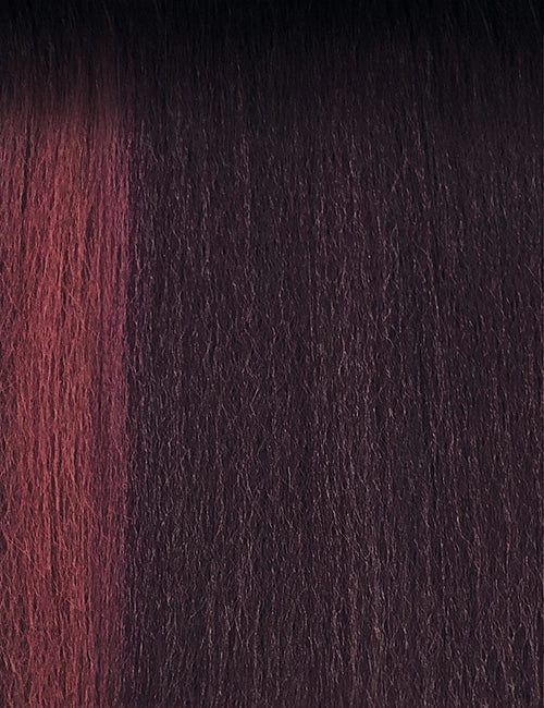DRFF BLACK CHERRY