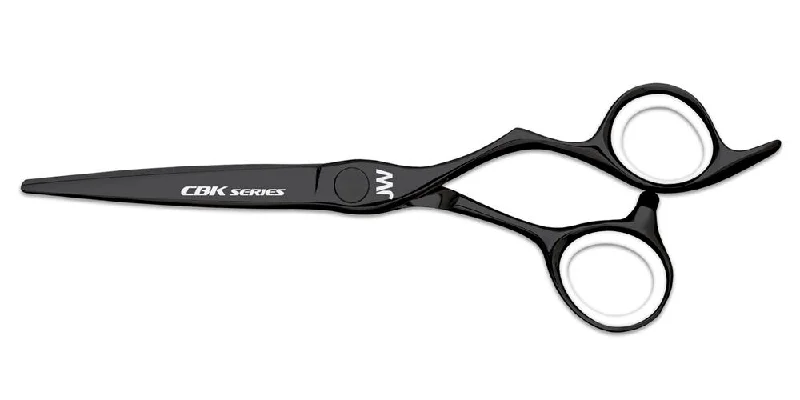 JW CBK Series