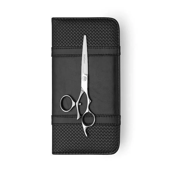 Premium Matsui VG10  Swivel Scissor