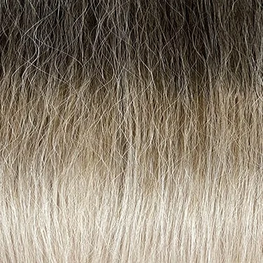 3T4ASH BLONDE