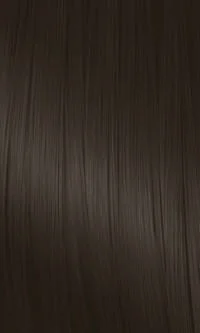 NaturColor Ash Series 4C Twinberry Chestnut
