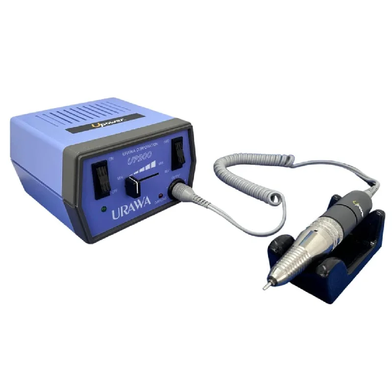 Upower UP200 Professional Nail Drill Machine