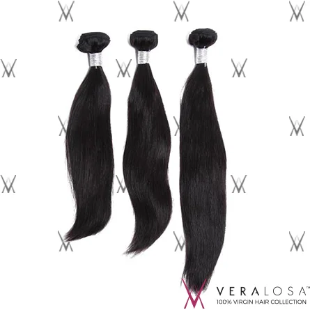 Vera Losa™ 8A Straight - 3 Bundle Deals