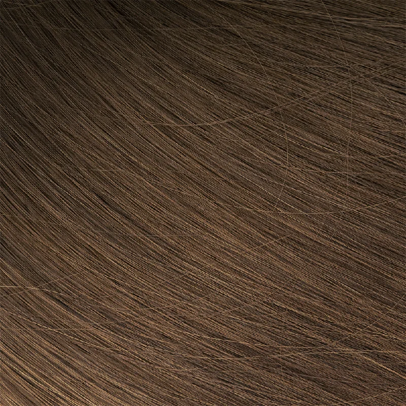 Medium Brown