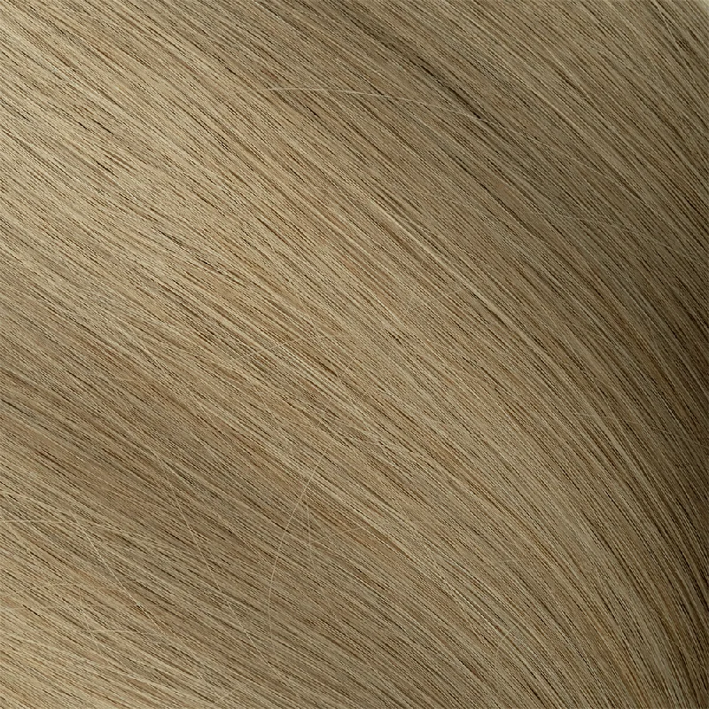 Ash Brown
